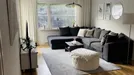 Lägenhet att hyra, Botkyrka, Tullinge, &lt;span class=&quot;blurred street&quot; onclick=&quot;ProcessAdRequest(4712896)&quot;&gt;&lt;span class=&quot;hint&quot;&gt;Se gatunamn&lt;/span&gt;[xxxxxxxxxx]&lt;/span&gt;