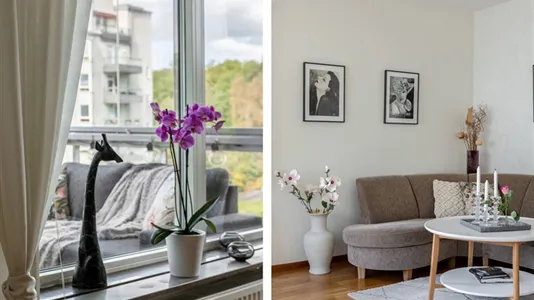 Bostadsrätter till salu i Nässjö - foto 7