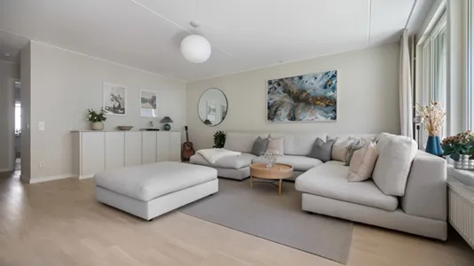 Bostadsrätter till salu i Södermalm - foto 9