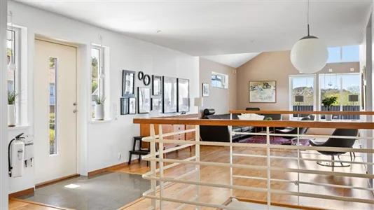 Hus till salu i Tanum - foto 10