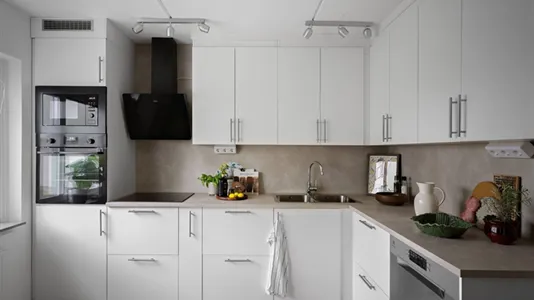 Bostadsrätter till salu i Haninge - foto 2