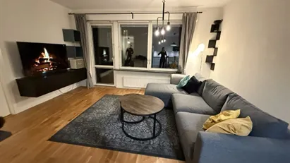 Södermalm - 2rok - tillsv - 15.525kr/mån
