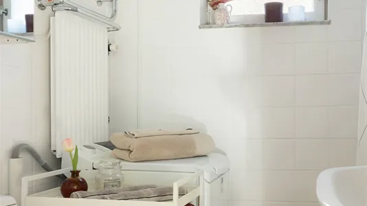 Bostadsrätter till salu i Söderort - foto 13
