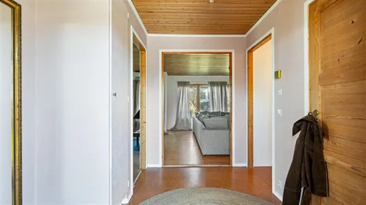 Hus till salu i Tanum - foto 13