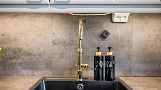 Bostadsrätter till salu i Tanum - foto 13