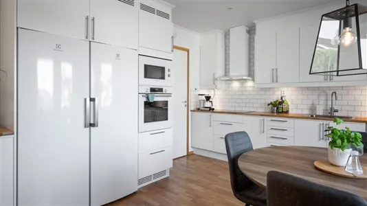 Hus till salu i Tanum - foto 12