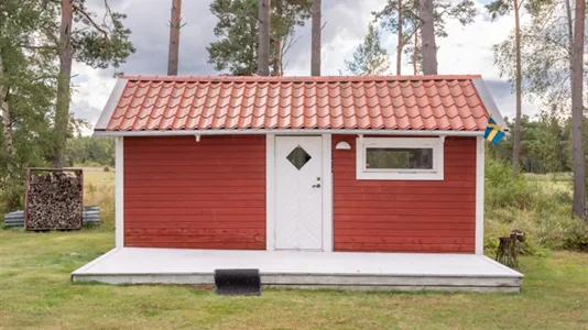 Fritidshus till salu i Gotland - foto 11