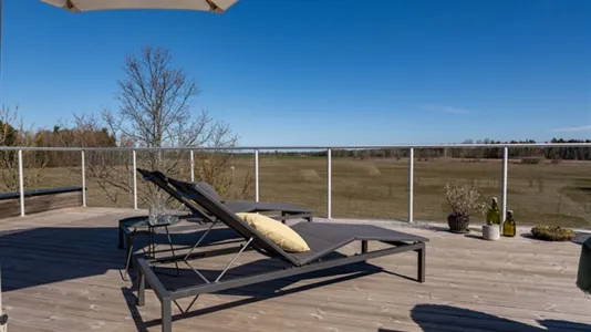 Lägenheter till salu i Gotland - foto 1