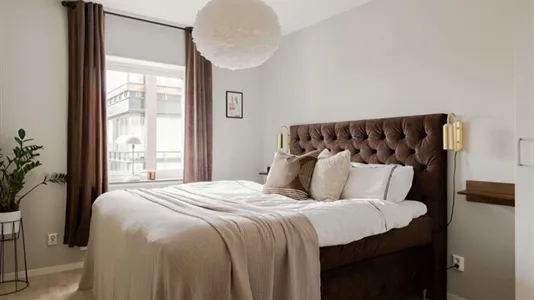 Lägenheter till salu i Växjö - foto 4