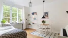 Bostadsrätt till salu, Södermalm, Folkskolegatan<span class="blurred street-number" onclick="ProcessAdRequest(6060557)"><span class="hint">Se väg-nr</span>[xxxxxxxx]</span>