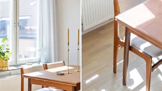 Bostadsrätter till salu i Nacka - foto 8