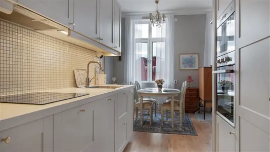 Bostadsrätter till salu i Lysekil - foto 7