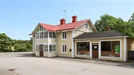 Hus till salu, Tingsryd, &lt;span class=&quot;blurred street&quot; onclick=&quot;ProcessAdRequest(5218297)&quot;&gt;&lt;span class=&quot;hint&quot;&gt;Se gatunamn&lt;/span&gt;[xxxxxxxxxx]&lt;/span&gt;