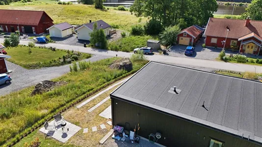 Bostadsrätter till salu i Flen - foto 3