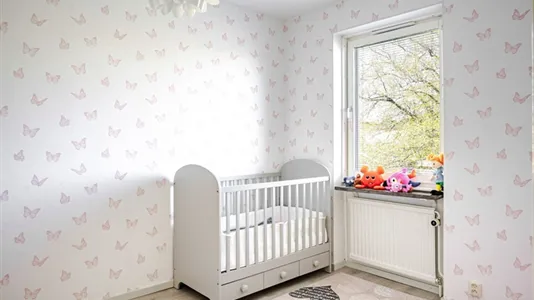 Bostadsrätter till salu i Tidaholm - foto 9