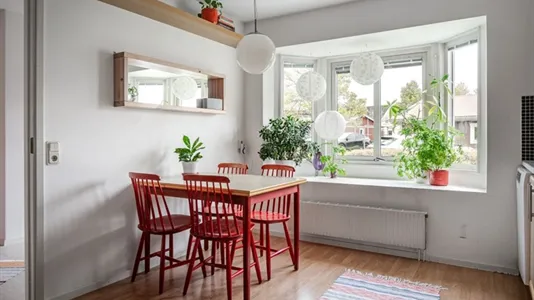 Bostadsrätter till salu i Tidaholm - foto 13