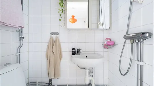 Bostadsrätter till salu i Söderort - foto 13