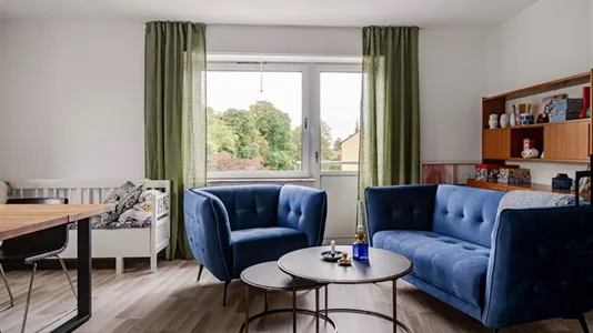 Bostadsrätter till salu i Tidaholm - foto 10