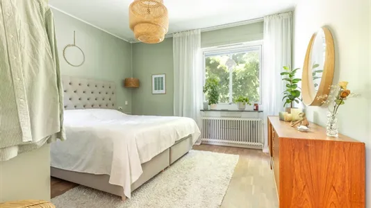 Bostadsrätter till salu i Söderort - foto 7