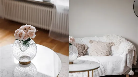 Bostadsrätter till salu i Söderort - foto 10