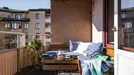 Bostadsrätt till salu, Södermalm, Färgargårdstorget<span class="blurred street-number" onclick="ProcessAdRequest(6203776)"><span class="hint">Se väg-nr</span>[xxxxxxxx]</span>