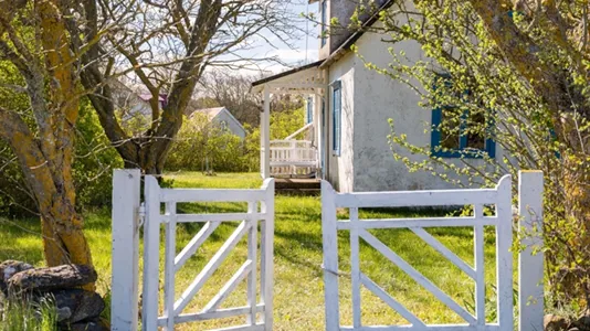 Fritidshus till salu i Gotland - foto 3