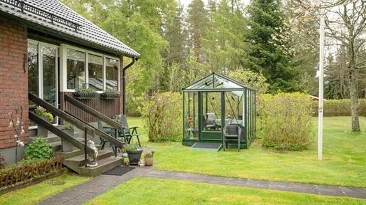 Hus till salu i Tidaholm - foto 4
