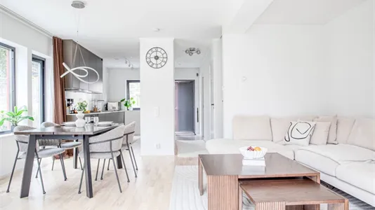 Bostadsrätter till salu i Nynäshamn - foto 7