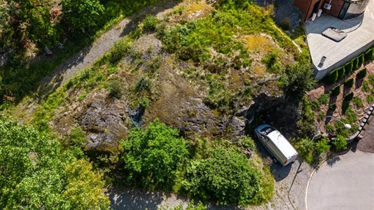 Bostadsrätter till salu i Söderort - foto 5