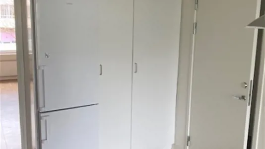 Lägenheter i Upplands Väsby - foto 2