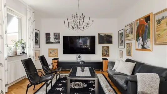 Lägenheter till salu i Växjö - foto 9