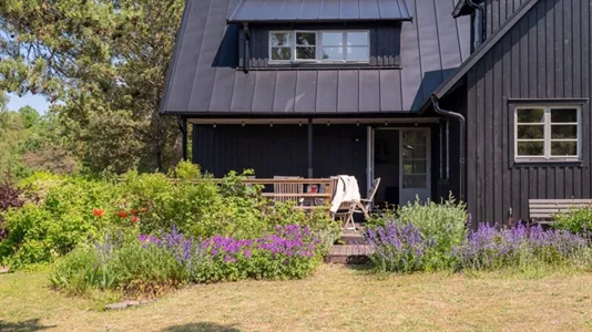 Hus till salu i Gotland - foto 4