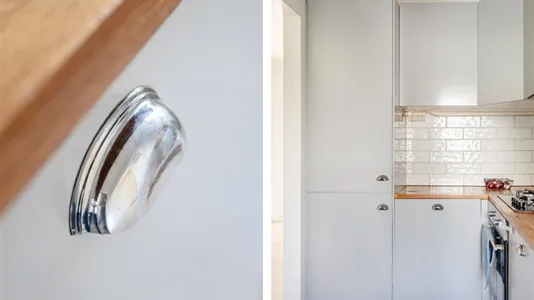 Bostadsrätter till salu i Söderort - foto 13
