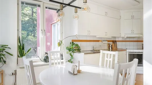 Bostadsrätter till salu i Huddinge - foto 10