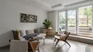 Bostadsrätt till salu, Kungsholmen, &lt;span class=&quot;blurred street&quot; onclick=&quot;ProcessAdRequest(5211597)&quot;&gt;&lt;span class=&quot;hint&quot;&gt;Se gatunamn&lt;/span&gt;[xxxxxxxxxx]&lt;/span&gt;