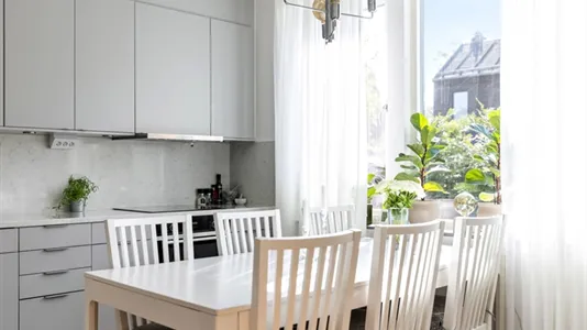 Bostadsrätter till salu i Huddinge - foto 13
