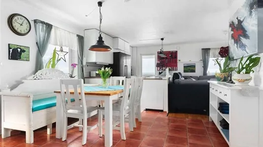 Hus i Strömsund - foto 2