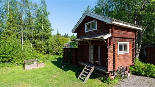 Hus till salu i Gävle - foto 2