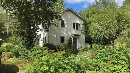Rum i Haninge - foto 1