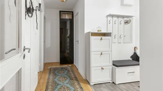 Bostadsrätter till salu i Huddinge - foto 10