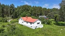Hus till salu, Tanum, Grebbestad, Kolmyrvägen<span class="blurred street-number" onclick="ProcessAdRequest(5664075)"><span class="hint">Se väg-nr</span>[xxxxxxxx]</span>