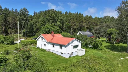 Hus till salu i Tanum, Grebbestad