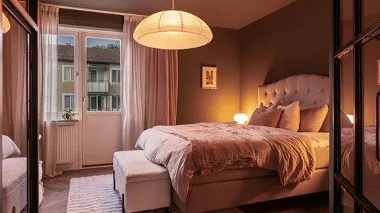 Bostadsrätter till salu i Nässjö - foto 6