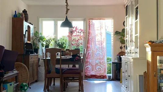 Rum i Göteborg Östra - foto 6