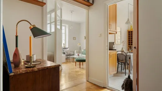 Bostadsrätter till salu i Södermalm - foto 7