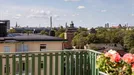 Lägenhet till salu, Gärdet/Djurgården, &lt;span class=&quot;blurred street&quot; onclick=&quot;ProcessAdRequest(5282444)&quot;&gt;&lt;span class=&quot;hint&quot;&gt;Se gatunamn&lt;/span&gt;[xxxxxxxxxx]&lt;/span&gt;