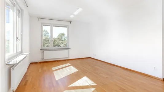 Bostadsrätter till salu i Söderort - foto 7