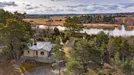 Hus att hyra, Knivsta, &lt;span class=&quot;blurred street&quot; onclick=&quot;ProcessAdRequest(4615146)&quot;&gt;&lt;span class=&quot;hint&quot;&gt;Se gatunamn&lt;/span&gt;[xxxxxxxxxx]&lt;/span&gt;