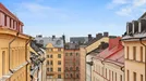 Lägenhet att hyra, Kungsholmen, Wargentinsgatan