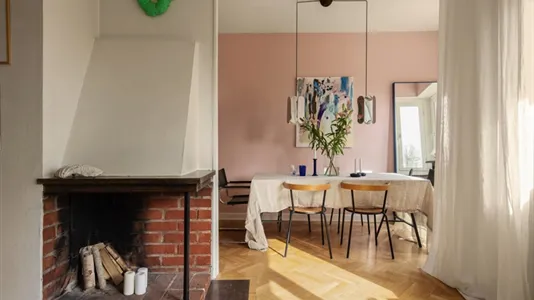 Bostadsrätter till salu i Söderort - foto 12